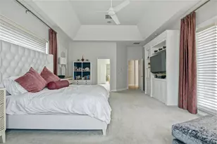 10931 Boca Pointe Dr, Orlando, FL 32836 - Photo 20