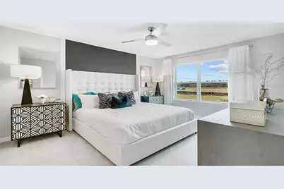 3634 Malawi Trail, Saint Cloud, FL 34772 - Photo 8