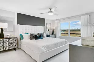 3634 Malawi Trl, Saint Cloud, FL 34772 - Photo 8