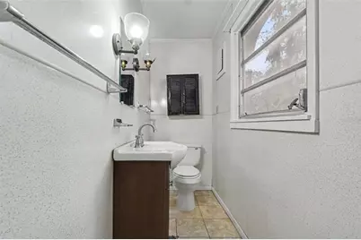 803 Carol Court, Tavares, FL 32778 - Photo 18