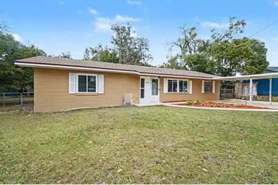803 Carol Court, Tavares, FL 32778 - Photo 2