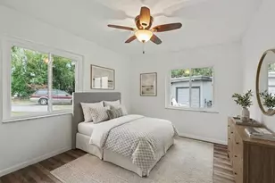 803 Carol Ct, Tavares, FL 32778 - Photo 24