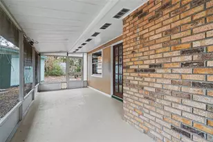 803 Carol Ct, Tavares, FL 32778 - Photo 30