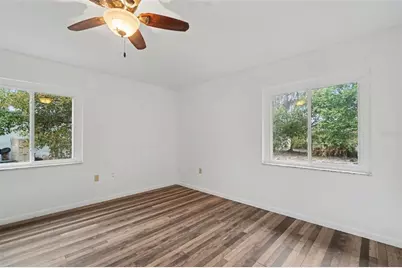 803 Carol Court, Tavares, FL 32778 - Photo 22