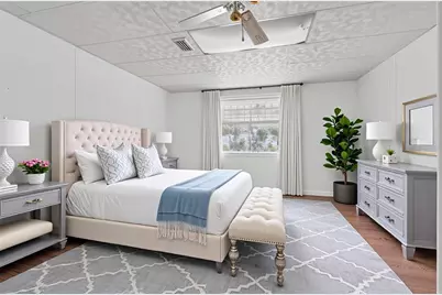 803 Carol Court, Tavares, FL 32778 - Photo 14