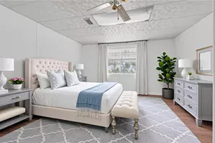 803 Carol Ct, Tavares, FL 32778 - Photo 14