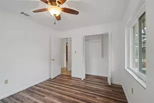 803 Carol Ct, Tavares, FL 32778 - Photo 20