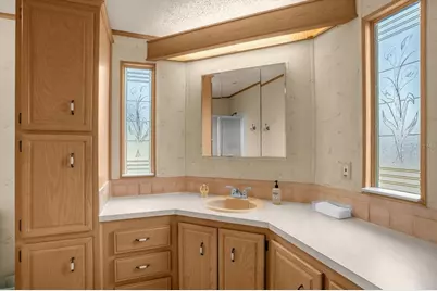 3758 Cohen Drive #756, Zellwood, FL 32798 - Photo 20