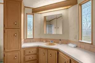 3758 Cohen Dr, Zellwood, FL 32798 - Photo 20