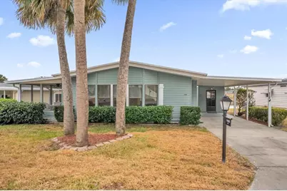 3758 Cohen Drive #756, Zellwood, FL 32798 - Photo 6