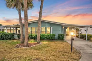 3758 Cohen Dr, Zellwood, FL 32798 - Photo 1