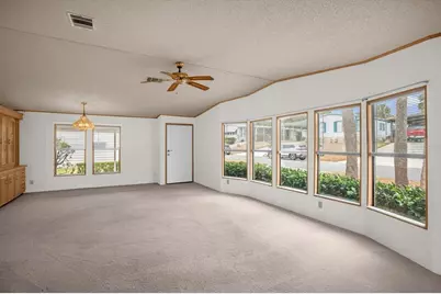 3758 Cohen Drive #756, Zellwood, FL 32798 - Photo 8