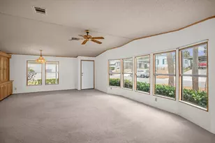 3758 Cohen Dr, Zellwood, FL 32798 - Photo 8