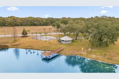3758 Cohen Drive #756, Zellwood, FL 32798 - Photo 24