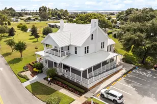 3758 Cohen Dr, Zellwood, FL 32798 - Photo 50