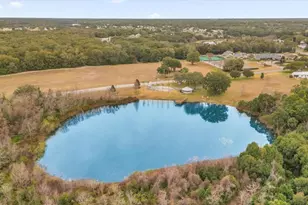 3758 Cohen Dr, Zellwood, FL 32798 - Photo 32
