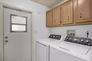 3758 Cohen Dr, Zellwood, FL 32798 - Photo 14