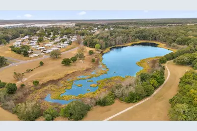 3758 Cohen Drive #756, Zellwood, FL 32798 - Photo 30