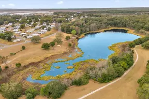 3758 Cohen Dr, Zellwood, FL 32798 - Photo 30