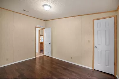 3758 Cohen Drive #756, Zellwood, FL 32798 - Photo 16