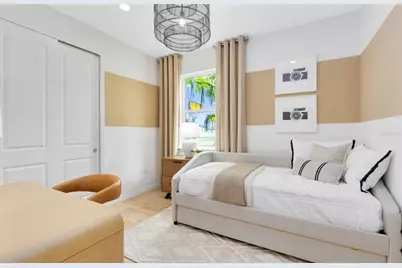 6004 Wildline Drive, Saint Cloud, FL 34771 - Photo 8