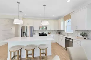 6004 Wildline Dr, Saint Cloud, FL 34771 - Photo 12