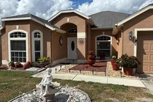 701 White Ivey Ct, Apopka, FL 32712 - Photo 1