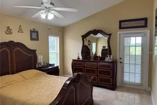 701 White Ivey Ct, Apopka, FL 32712 - Photo 28