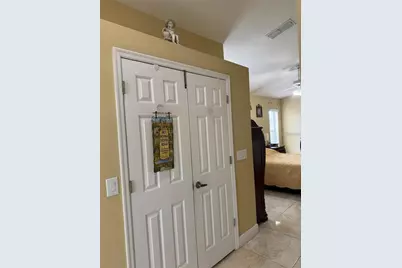 701 White Ivey Court, Apopka, FL 32712 - Photo 30