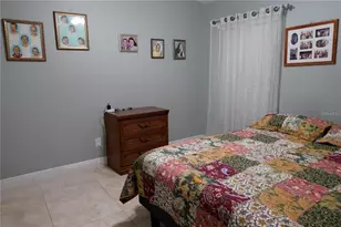 701 White Ivey Ct, Apopka, FL 32712 - Photo 38