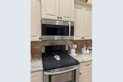 701 White Ivey Court, Apopka, FL 32712 - Photo 18