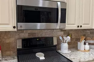 701 White Ivey Ct, Apopka, FL 32712 - Photo 18