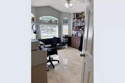 701 White Ivey Court, Apopka, FL 32712 - Photo 26