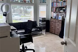 701 White Ivey Ct, Apopka, FL 32712 - Photo 26
