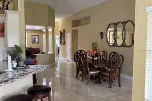 701 White Ivey Ct, Apopka, FL 32712 - Photo 24