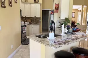 701 White Ivey Ct, Apopka, FL 32712 - Photo 12