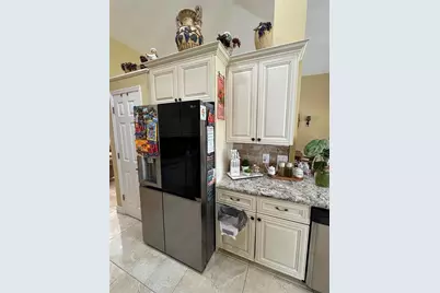 701 White Ivey Court, Apopka, FL 32712 - Photo 16