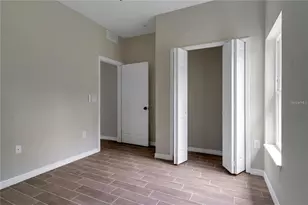 556 Marion Oaks Pass, Ocala, FL 34473 - Photo 20