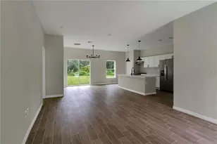 556 Marion Oaks Pass, Ocala, FL 34473 - Photo 4