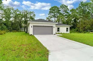556 Marion Oaks Pass, Ocala, FL 34473 - Photo 2