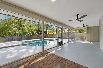 1951 Lost Pine Lane, Apopka, FL 32712 - Photo 30