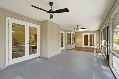 1951 Lost Pine Lane, Apopka, FL 32712 - Photo 28