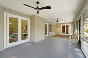 1951 Lost Pine Ln, Apopka, FL 32712 - Photo 28