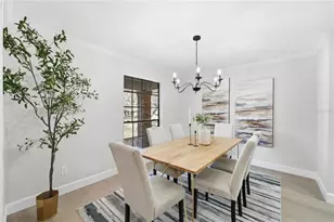 1951 Lost Pine Ln, Apopka, FL 32712 - Photo 6