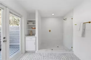 1951 Lost Pine Ln, Apopka, FL 32712 - Photo 22