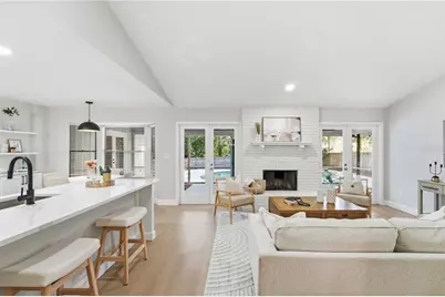 1951 Lost Pine Lane, Apopka, FL 32712 - Photo 8