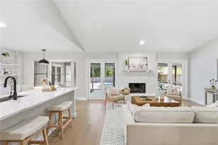 1951 Lost Pine Ln, Apopka, FL 32712 - Photo 8