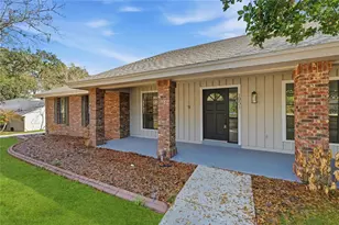 1951 Lost Pine Ln, Apopka, FL 32712 - Photo 36