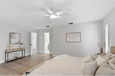 1951 Lost Pine Lane, Apopka, FL 32712 - Photo 20