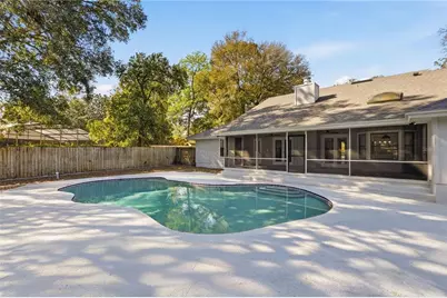 1951 Lost Pine Lane, Apopka, FL 32712 - Photo 32